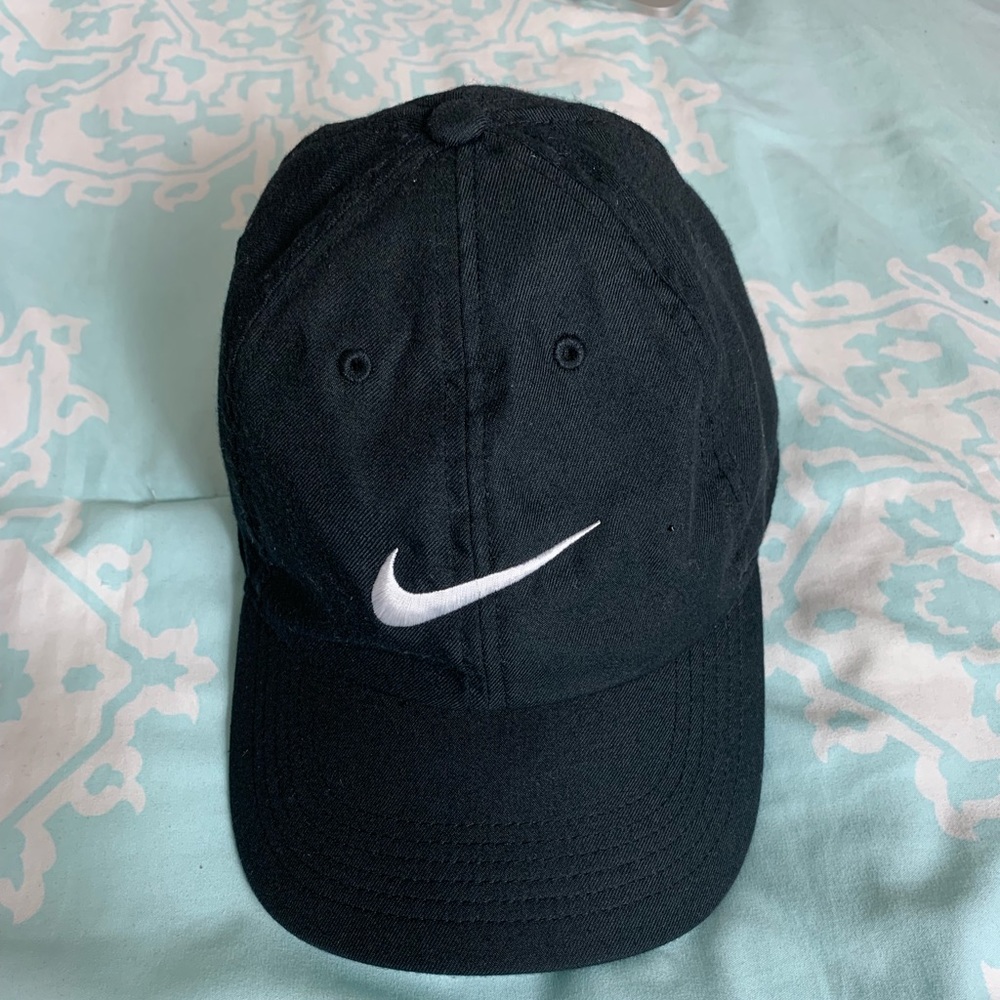 Nike✔️ Dri-Fit Hat